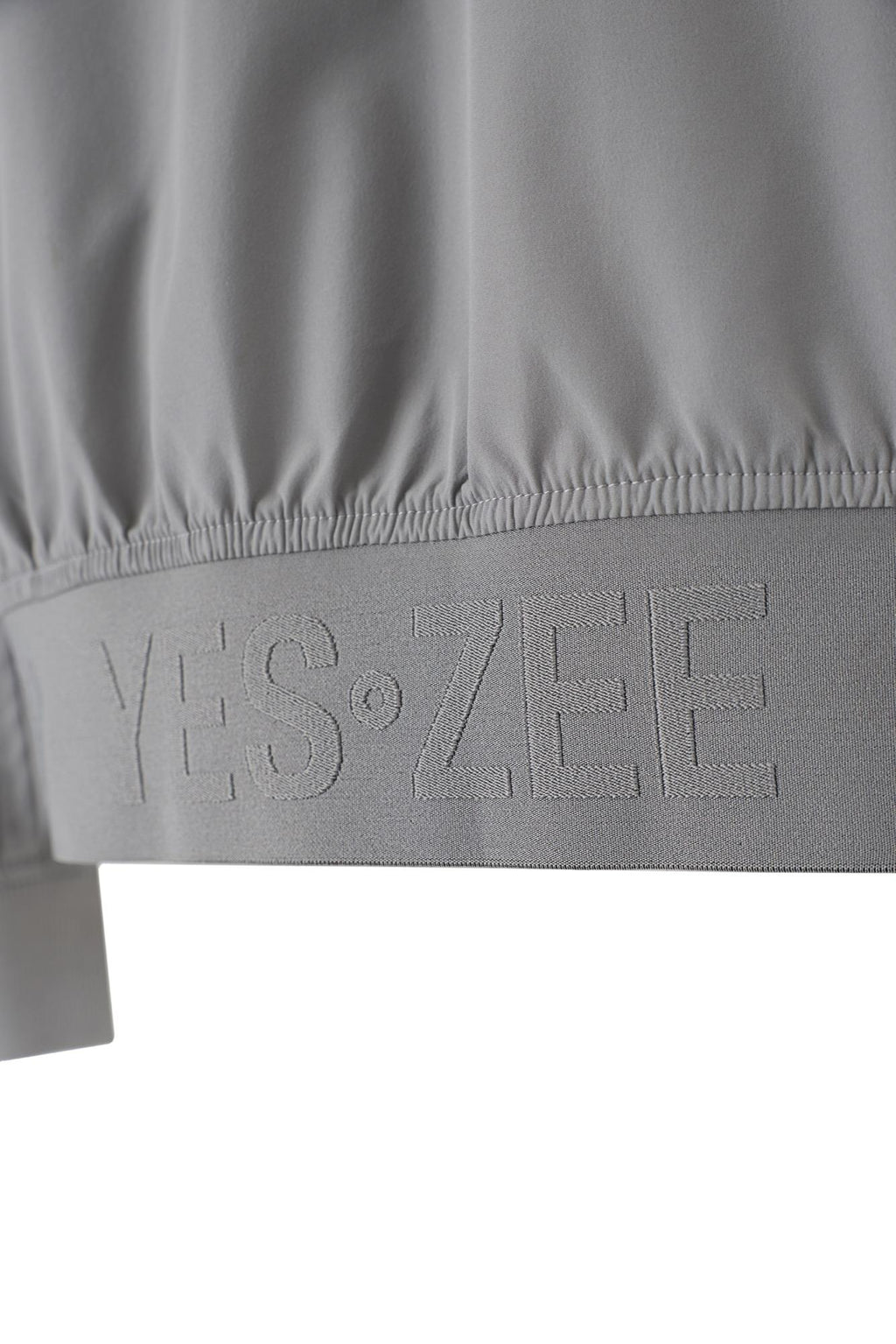 J561 NT00/0809 YES ZEE