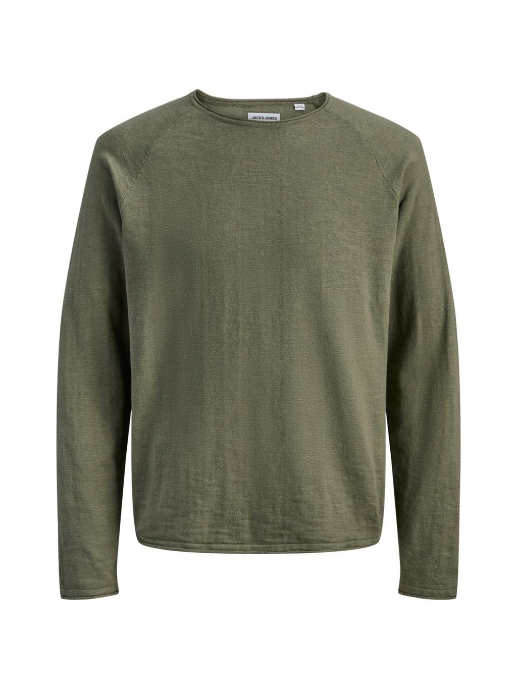 12294189/Dusty Olive JACK AND JONES