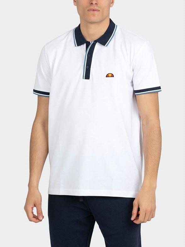 EHM217S24/001 ELLESSE