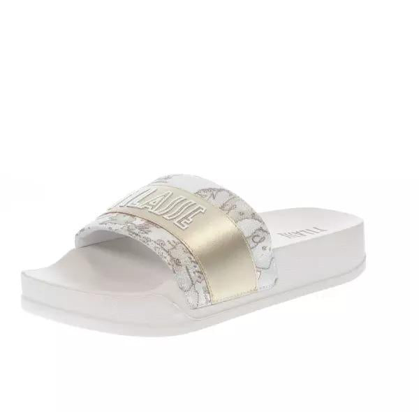 SHOES CHILD 