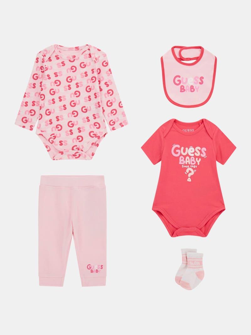 SET BIB+SOCKS+2PCS B 