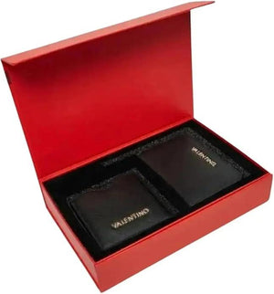 VALENTINO SET ACCESSTORI AVENUE