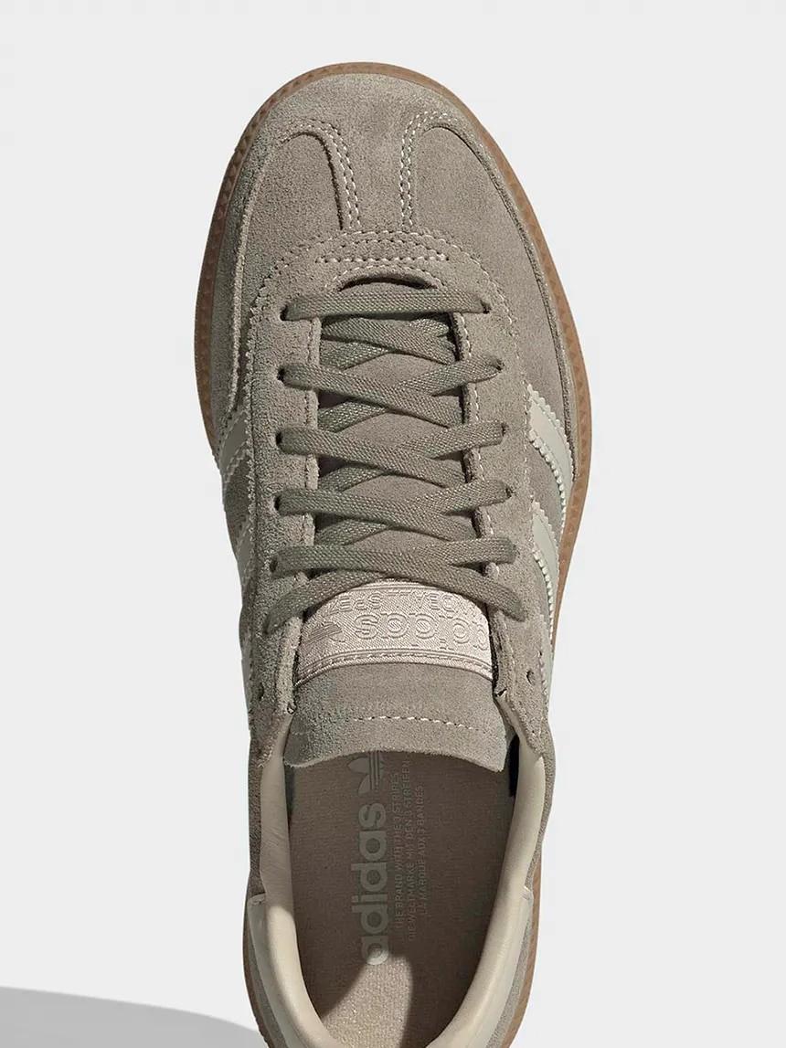 HANDBALL SPEZIAL J  CLAY/WONALU/GUM4 