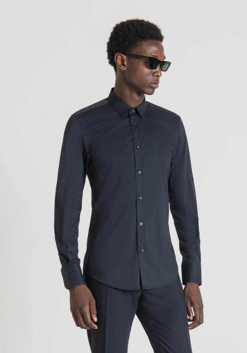 MMSL00694 FA450010/7073 ANTONY MORATO