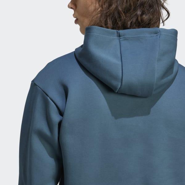 M FI BOS HD  ARCNGT IJ6391/ND ADIDAS