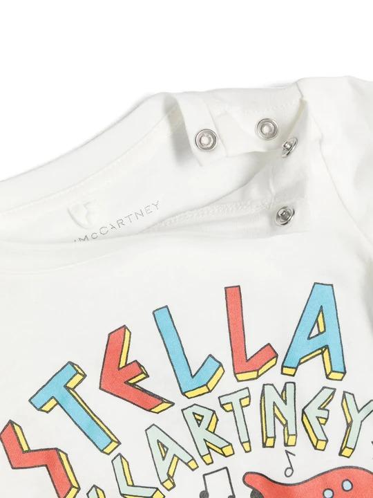 TS8521 Z0434/101 STELLA MCCARTNEY