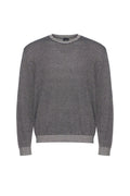 ARMANI EXCHANGE PULLOVER