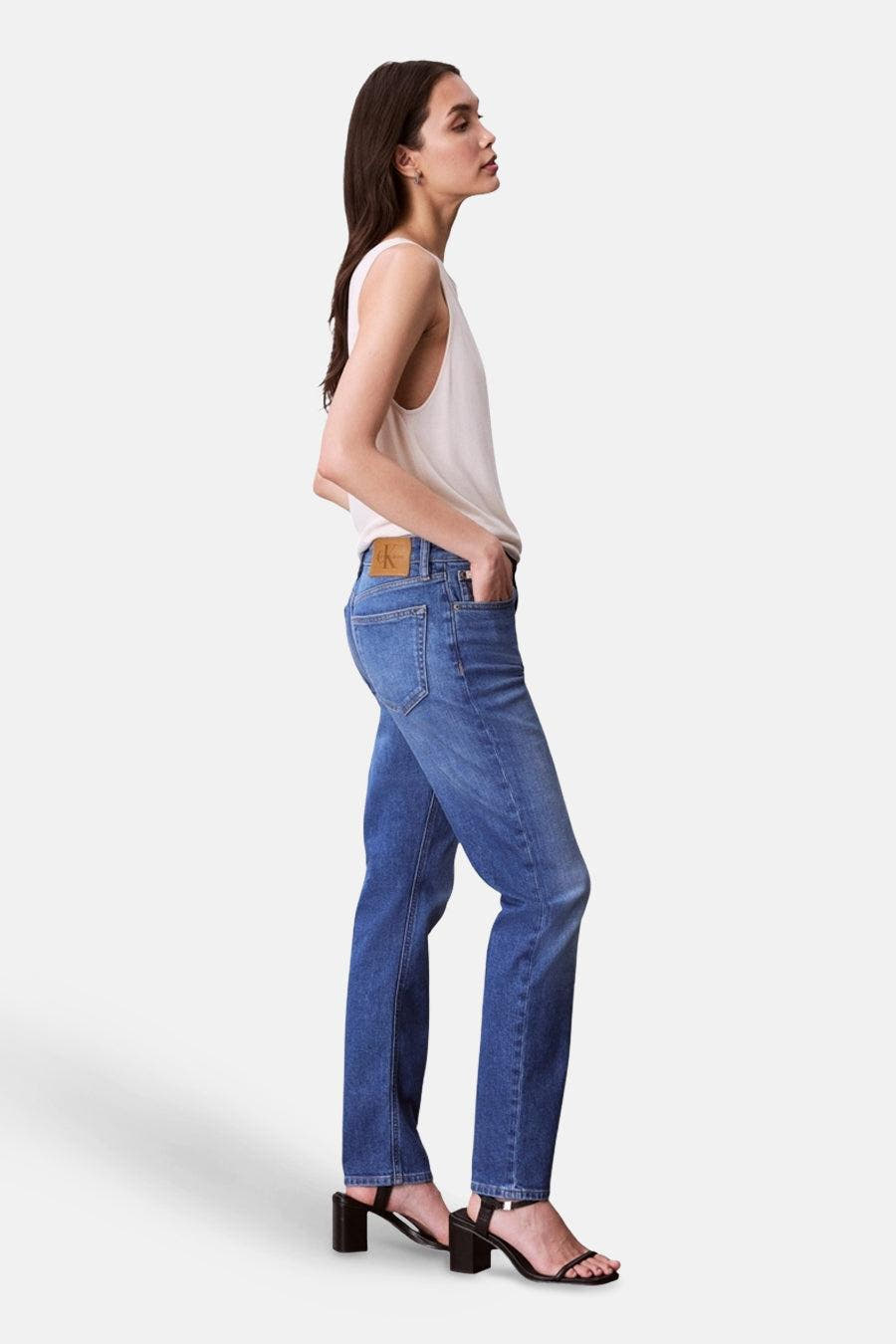 LV047C779G/YCC CALVIN KLEIN JEANS