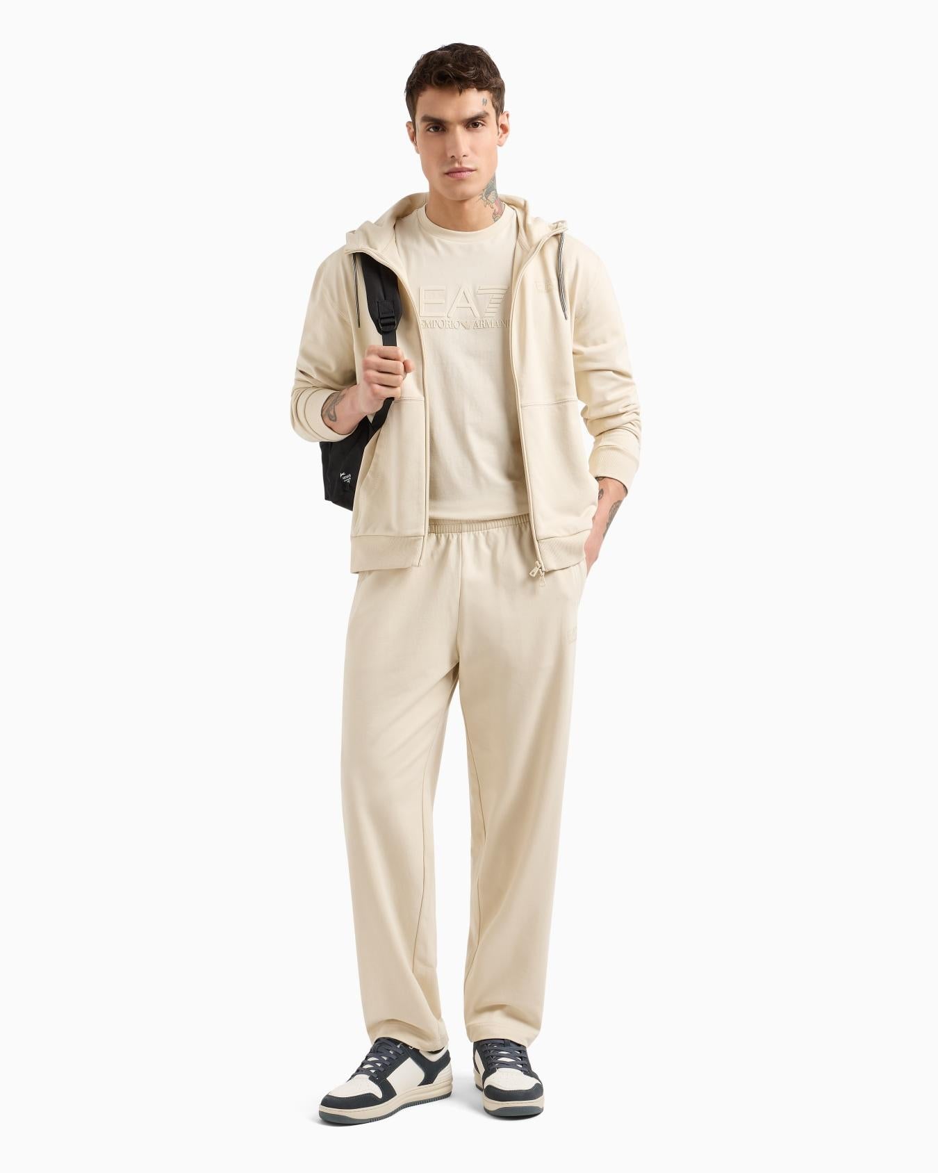 7M000224 AF10375/U1079 EMPORIO ARMANI EA7