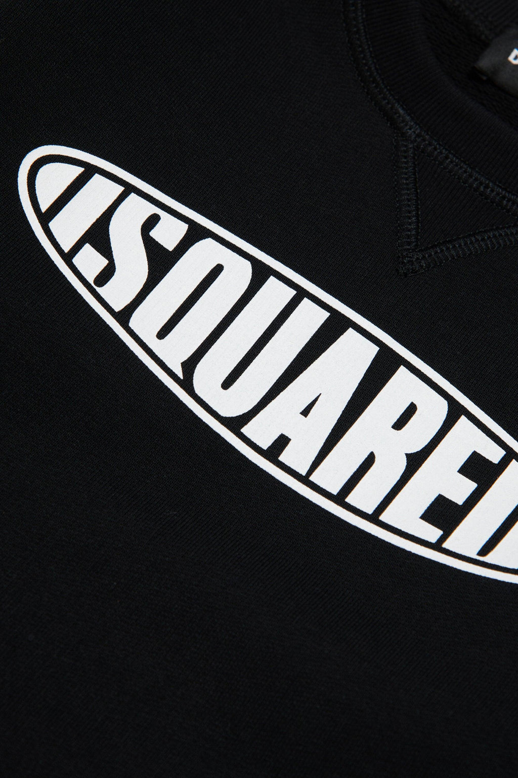 DQ2096 D003G/DQ900 DSQUARED2 JUNIOR