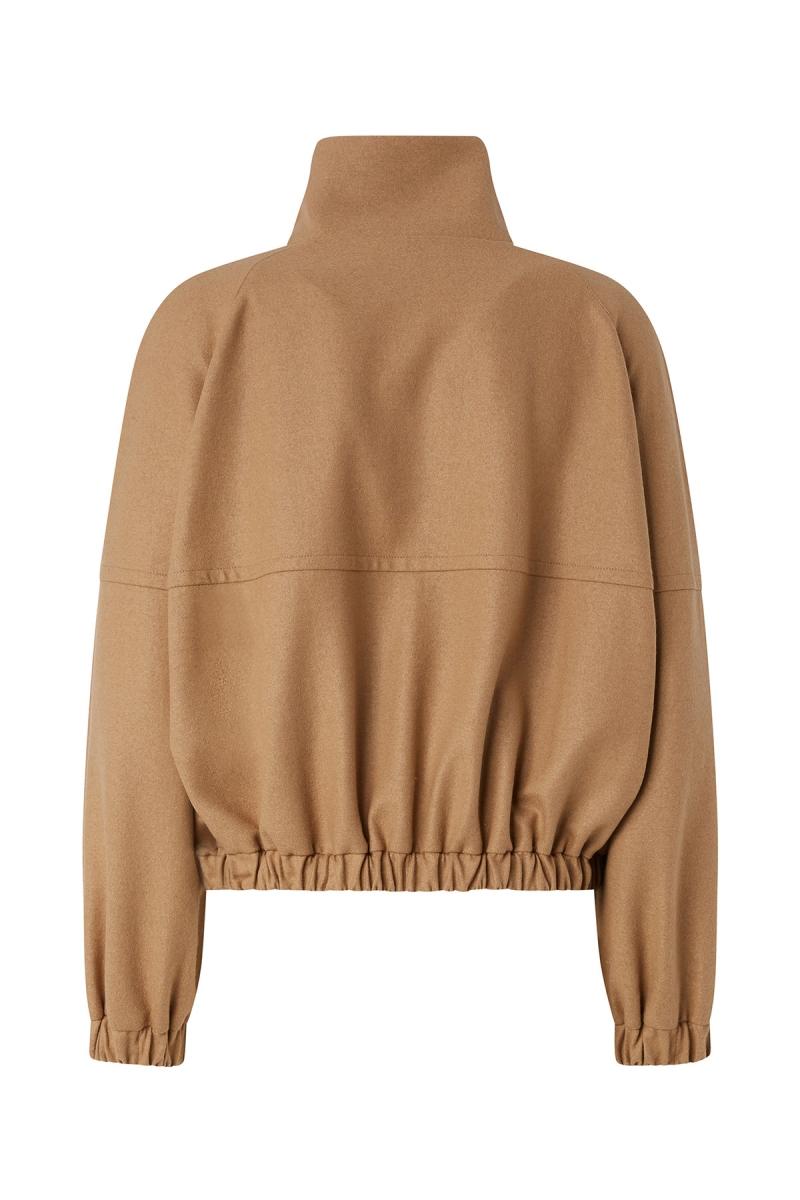 106046 A2ZU/MOC PINKO