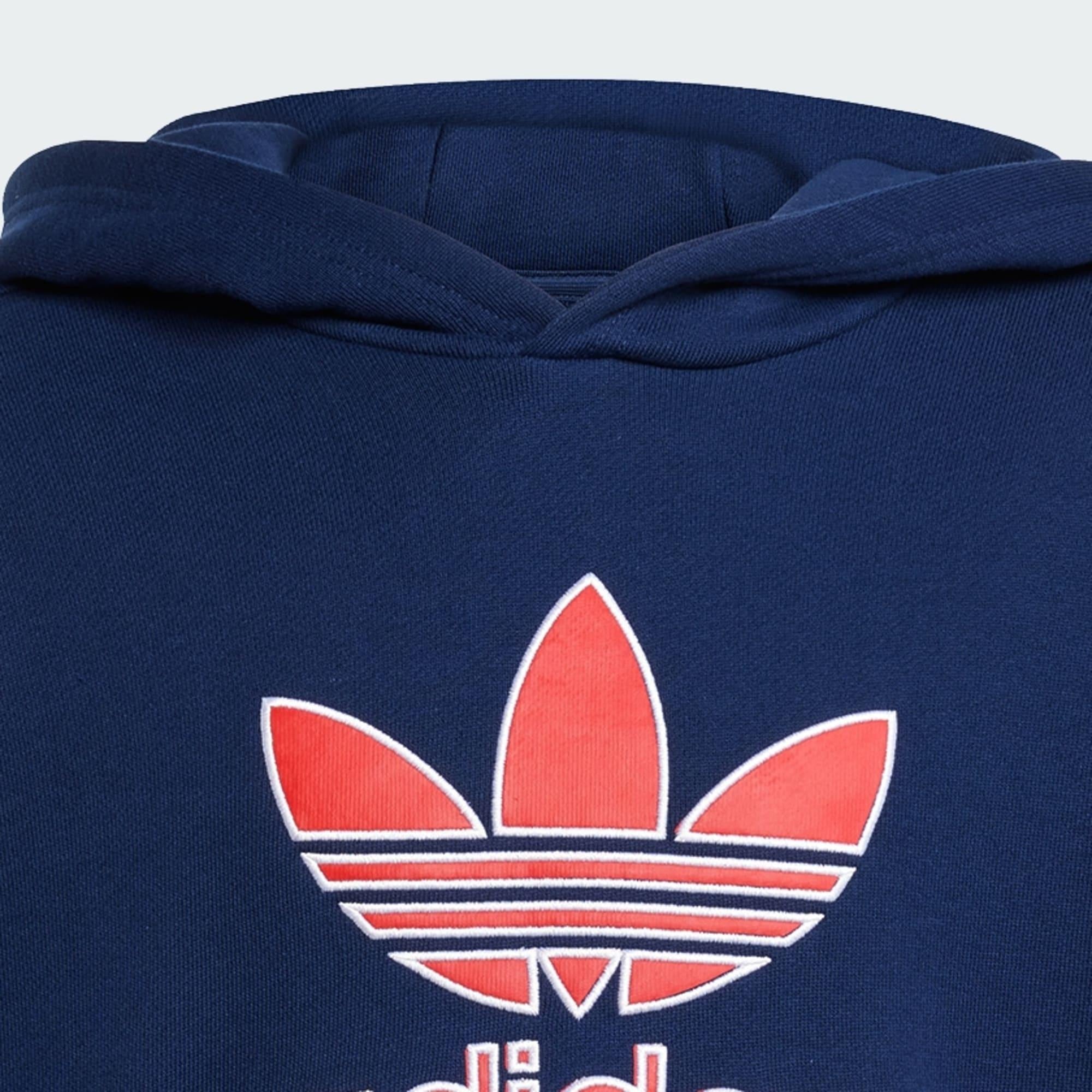 HOODIE              NINDIG 