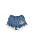 39G409 7017/0062 MONNALISA
