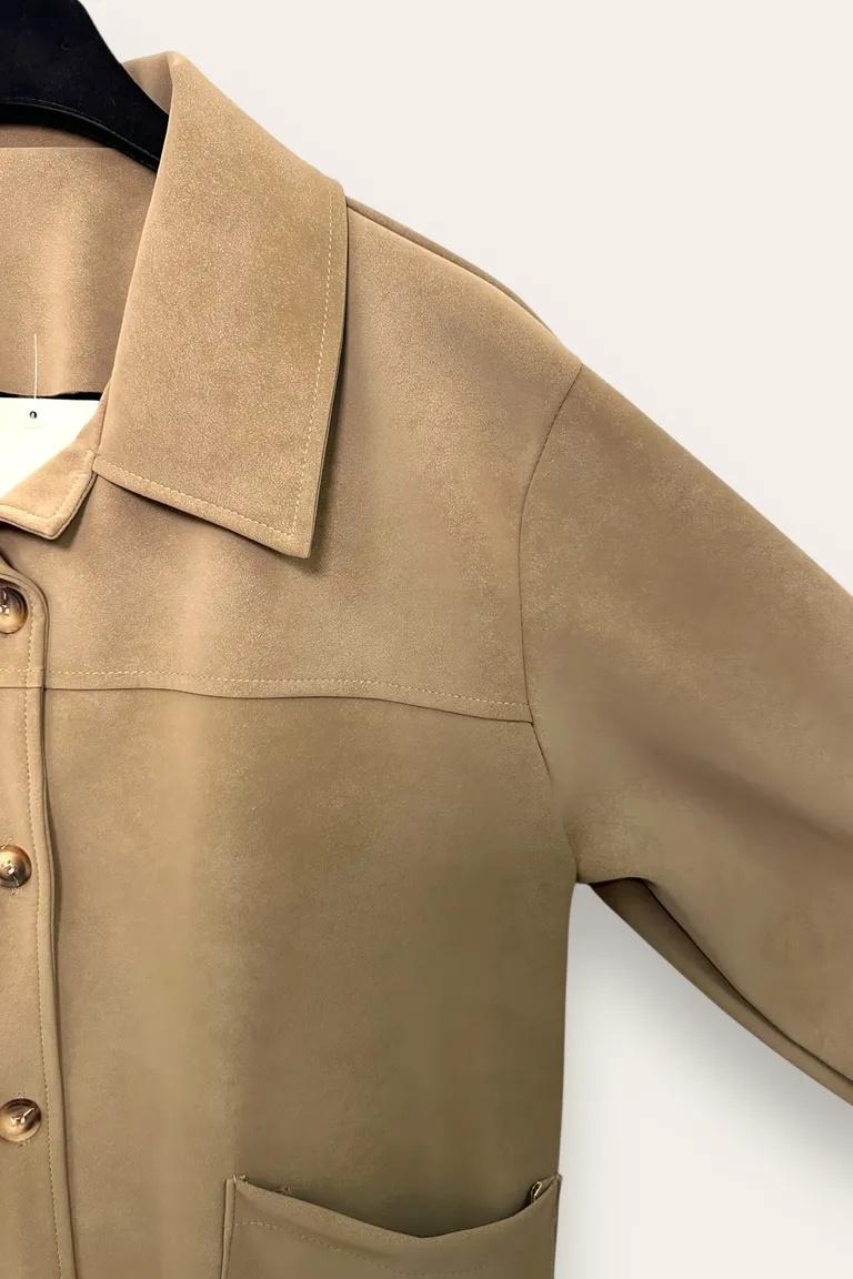 JD-14911/Cammello LOVEme