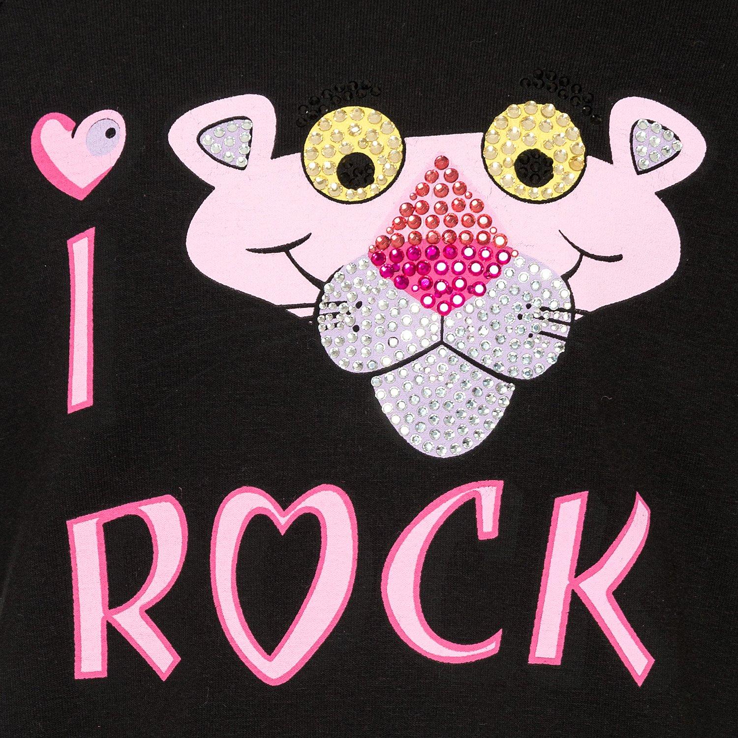 ABITO 194902SM 4001/0050 MONNALISA