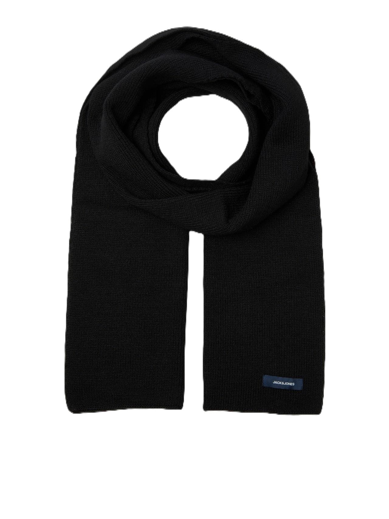 12098582/Black JACK AND JONES