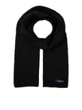 12098582/Black JACK AND JONES