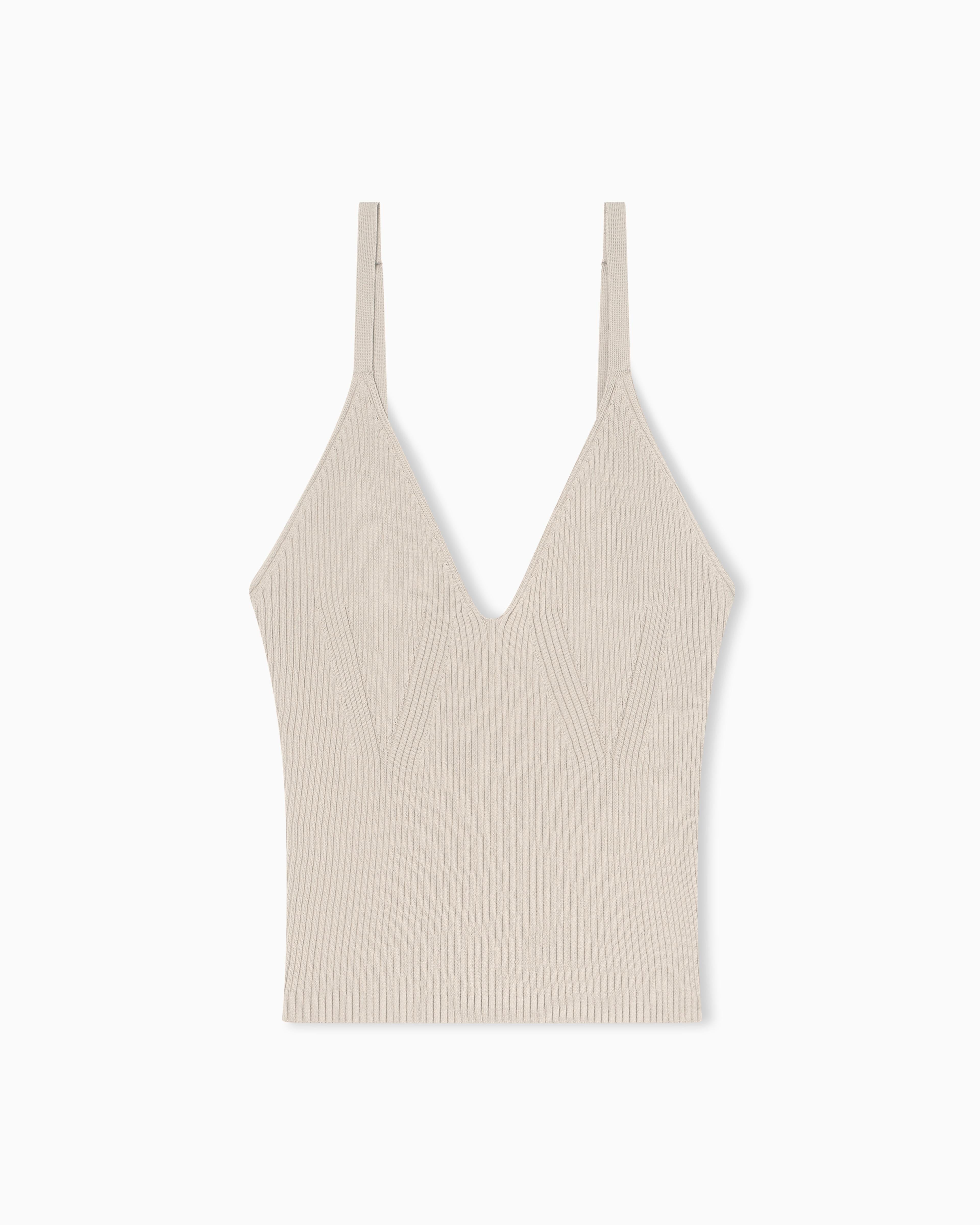 XW001902 AF10352/U6223 ARMANI EXCHANGE