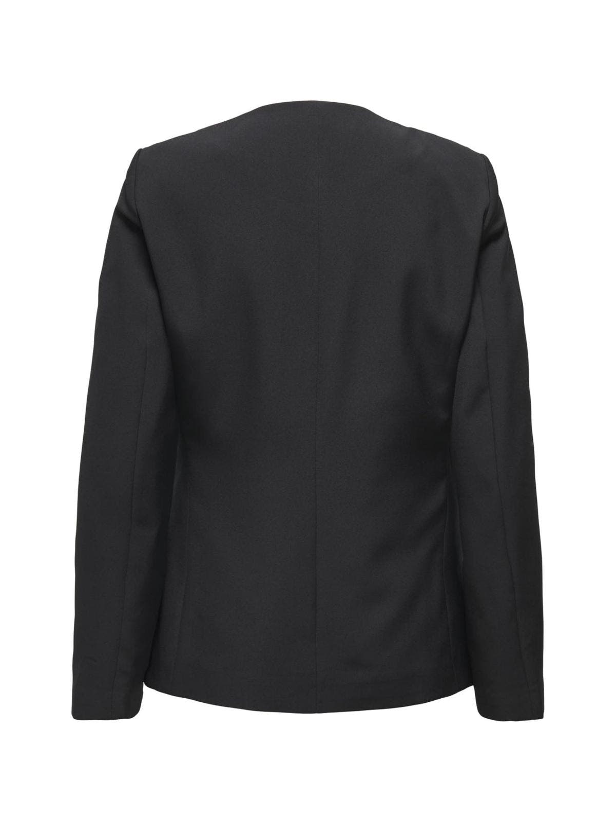 15364400/Black ONLY