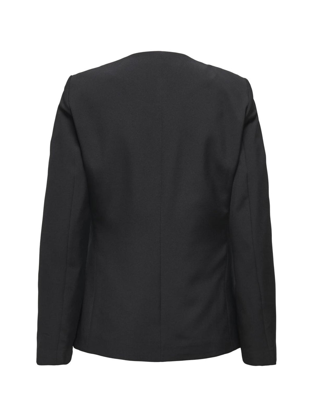15364400/Black ONLY
