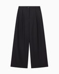 XW001919 AF10855/UC001 ARMANI EXCHANGE