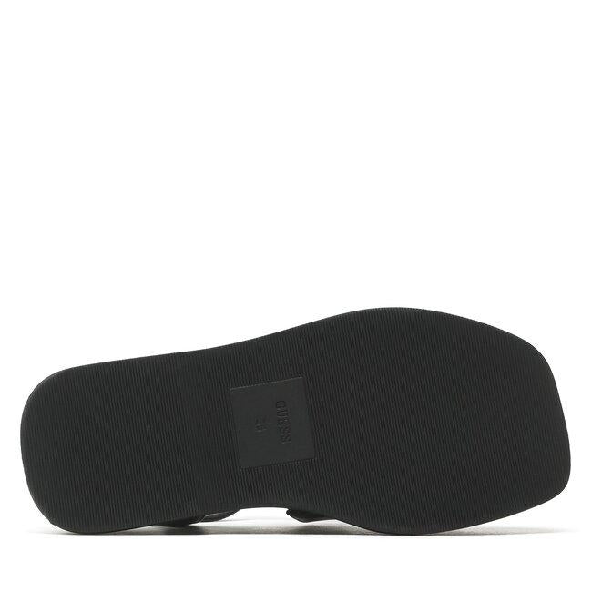 VADIKA FL6VADLEA03/BLACK GUESS