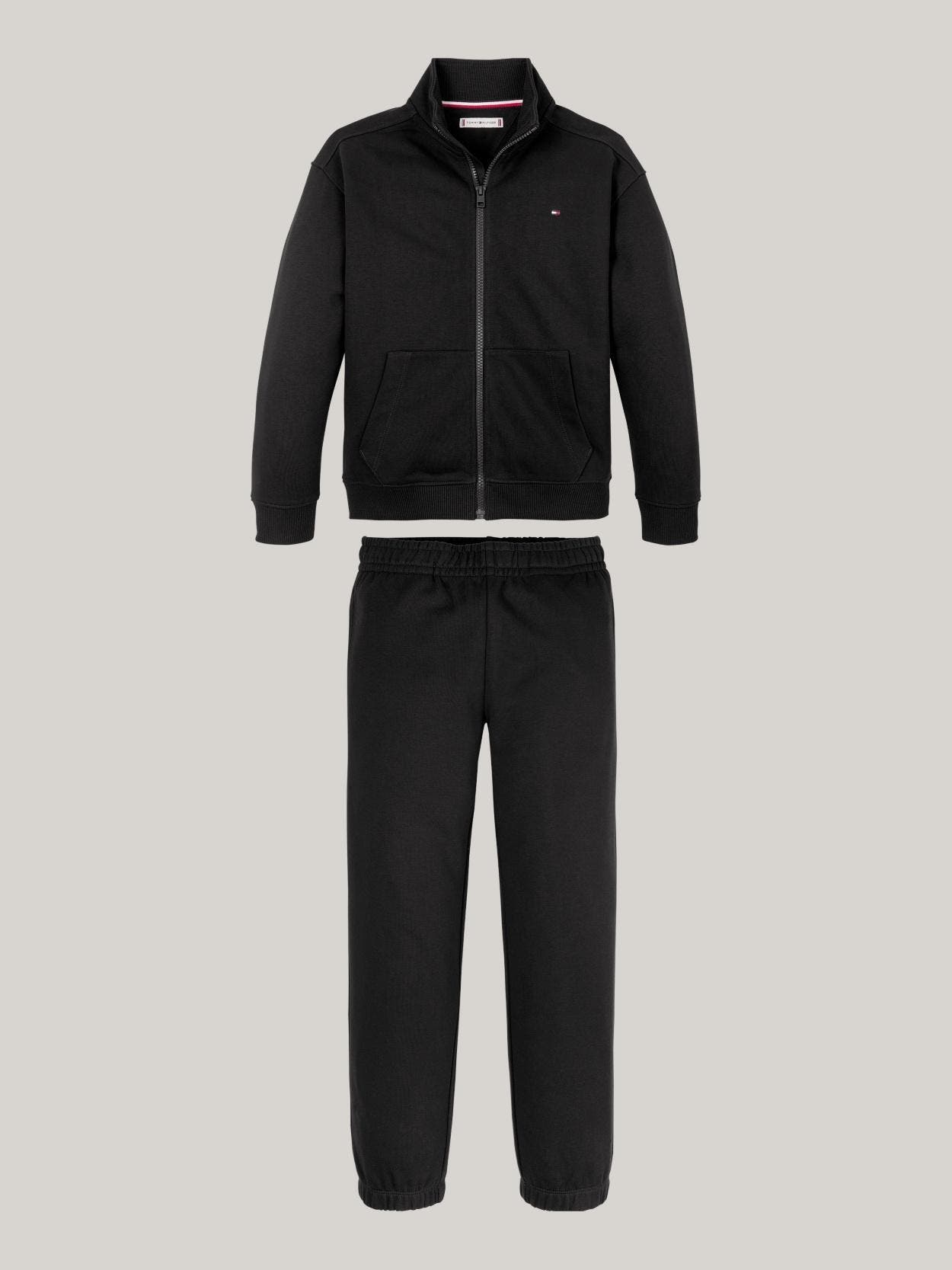 KS0KS00580J/BDS TOMMY HILFIGER