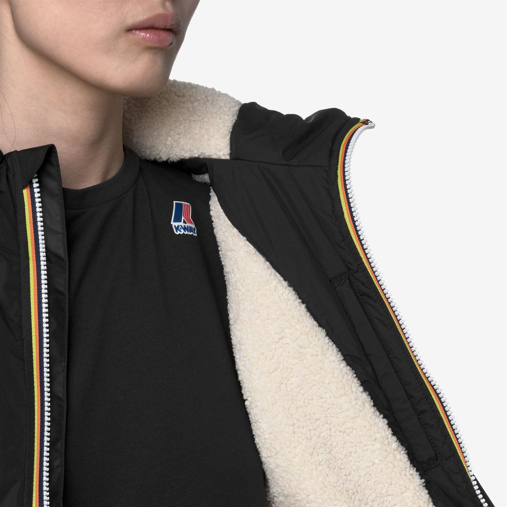 LE VRAI 4.0 ALBINE ORSETTO 