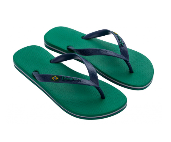 IPANEMA CLAS BRASIL II AD IP.80415/AR771 IPANEMA