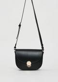 GAUDI BIG CROSSBODY - linea EVELYN