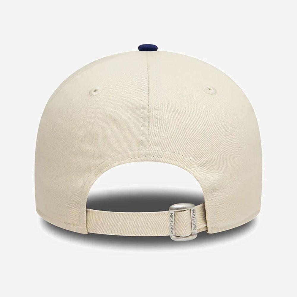 60595217/270 NEW ERA