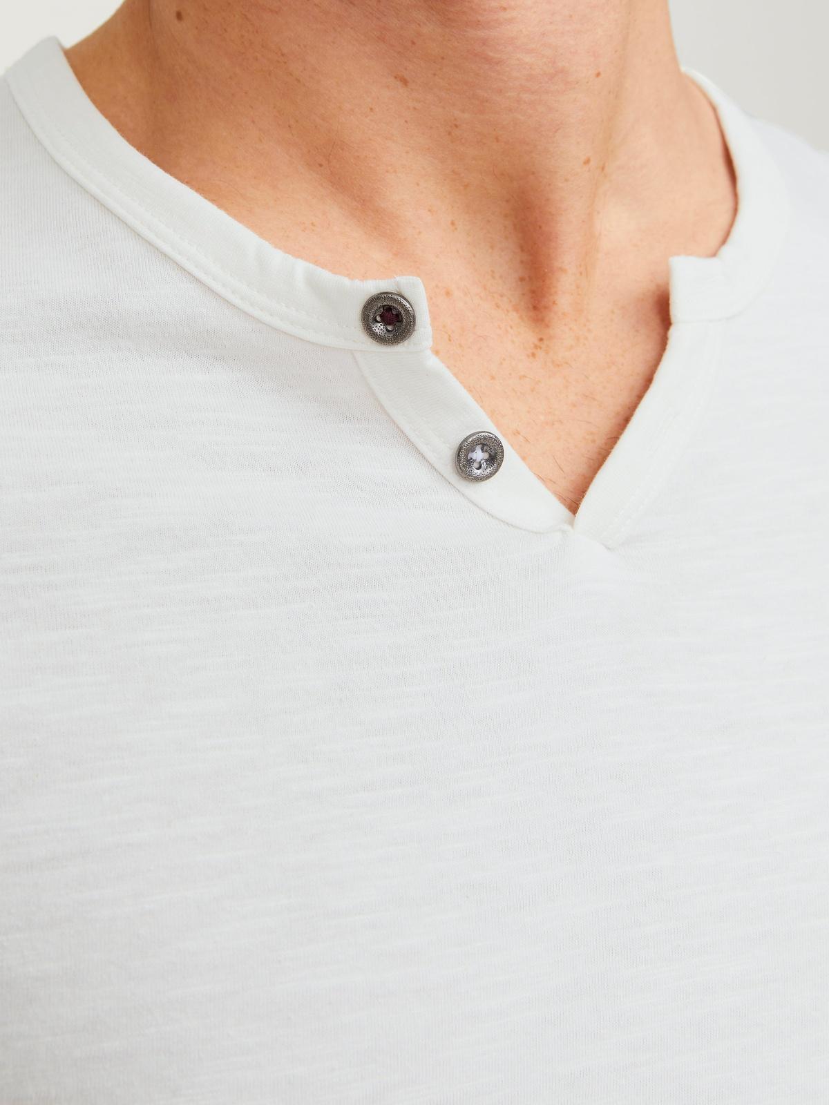 12164972/Cloud Dancer Slim JACK AND JONES
