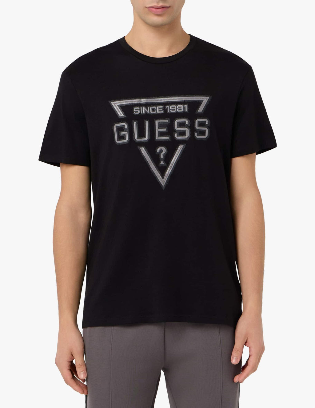 M6RI09I3Z14/JBLK GUESS