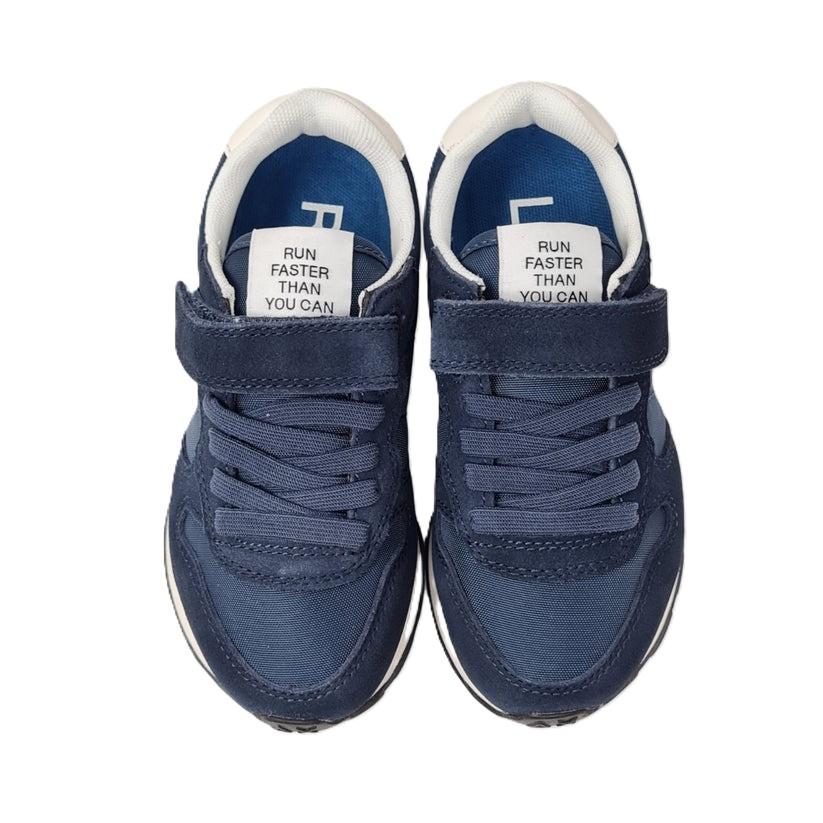 BOY'S TOM SOLID (KID) Z35301K/07 SUN68