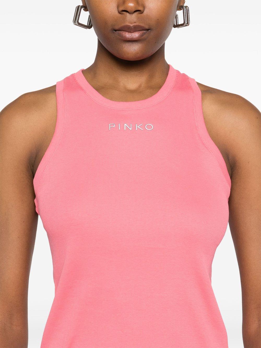 100822 A2C1/N55 PINKO