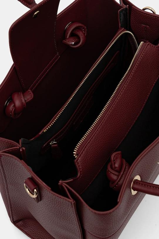 ALEXIA VBS5A802/069 VALENTINO