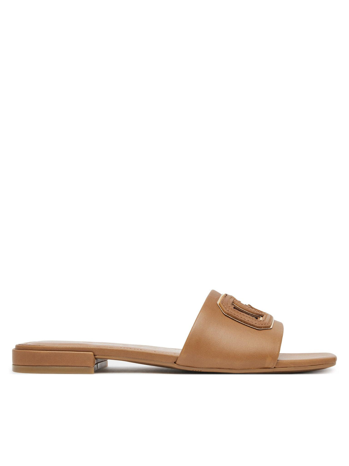 FLJTARLEA19/TANGO GUESS