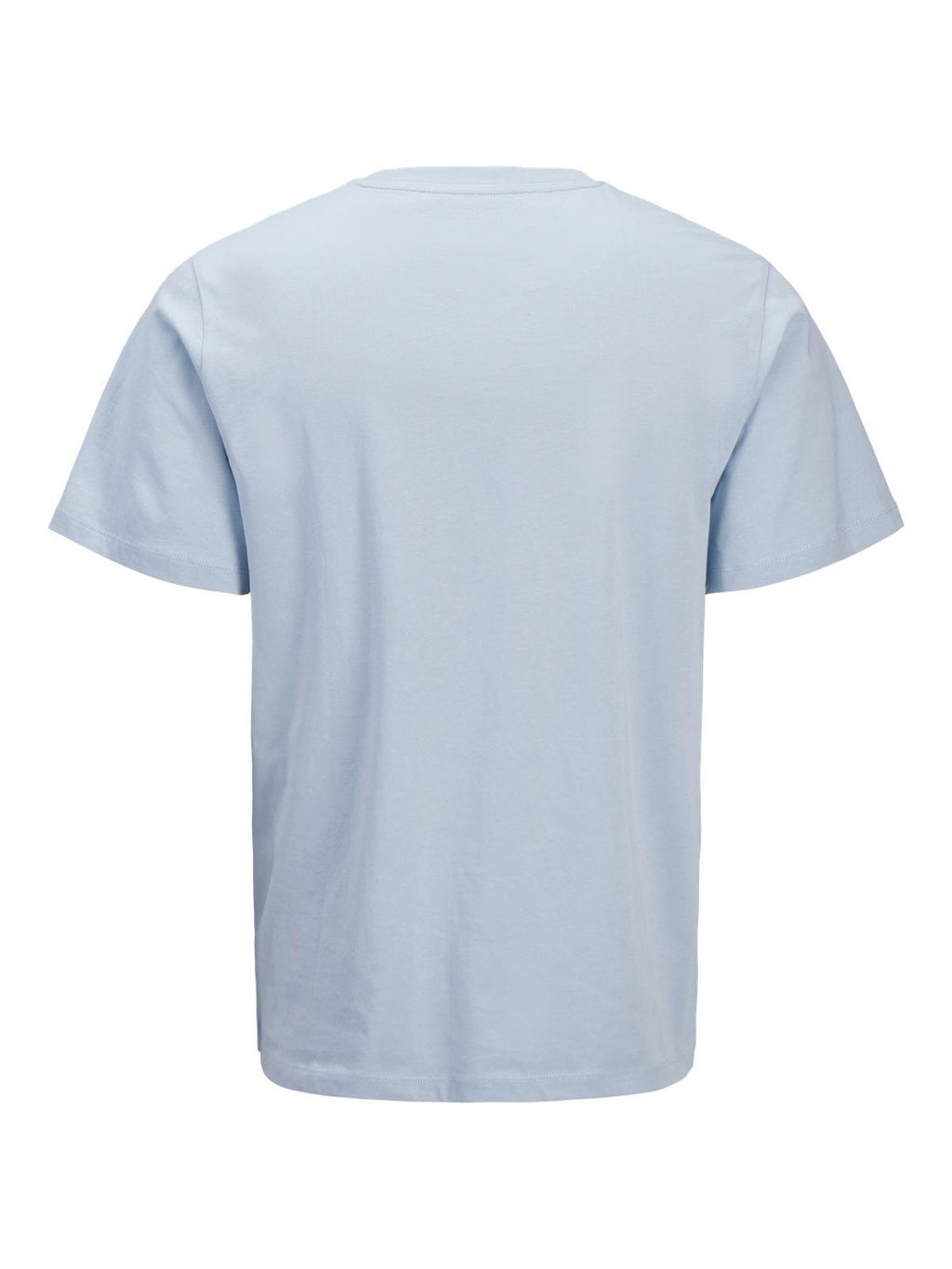 12288492/Celestial Blue JACK AND JONES