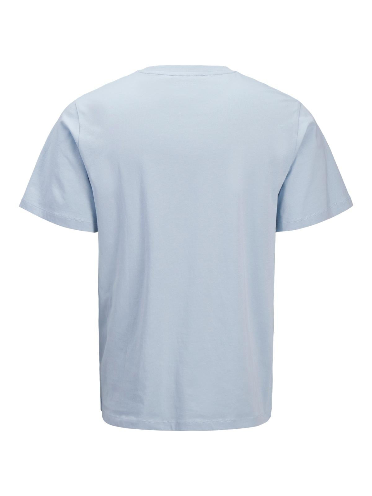 12288492/Celestial Blue JACK AND JONES
