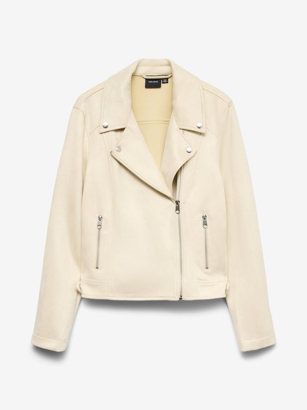 10300938/Birch VERO MODA