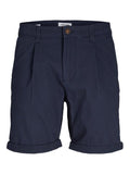 JACK AND JONES JPSTRICO JJDAVE SHORTS