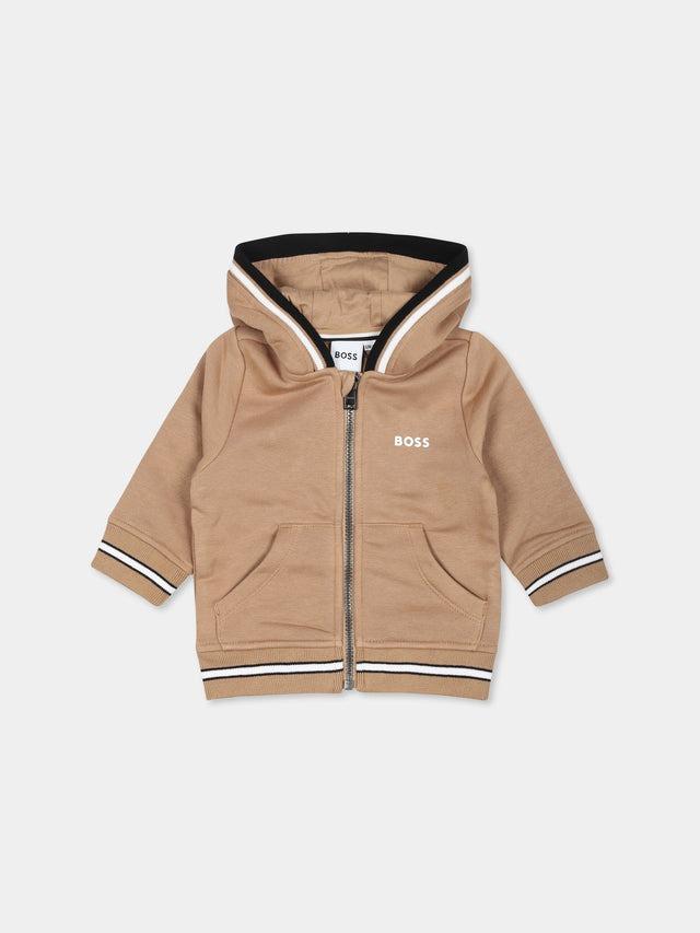 J51246/269 BOSS