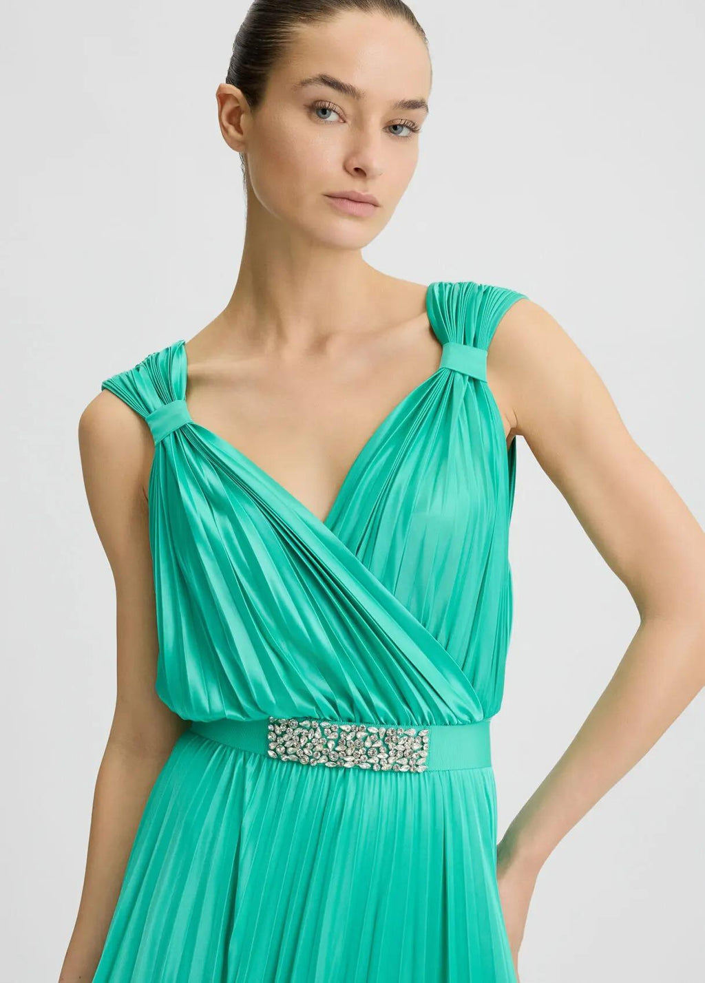 CA5184J4877/X0683 LIU JO