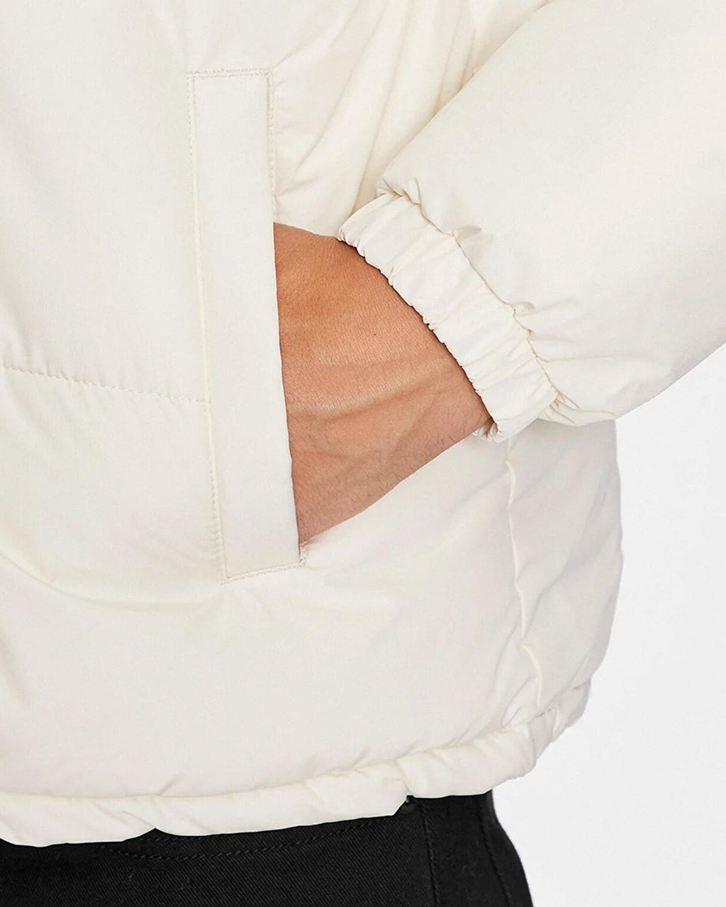 22025205/Antique White ONLY&SONS