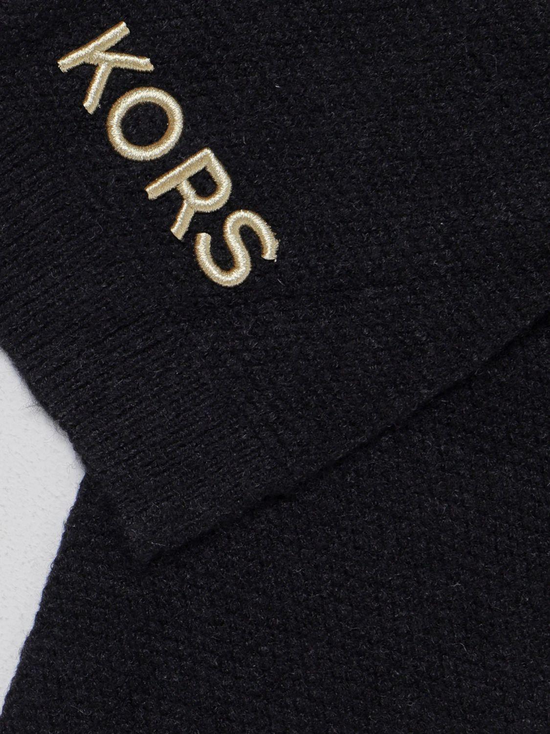 R10176/09B MICHAEL KORS