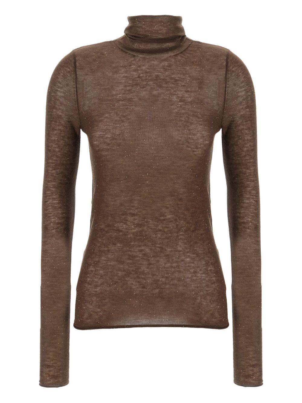 105821 A2PM/L73 PINKO
