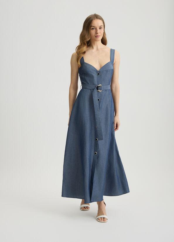 WA5312T4818/09481 LIU JO