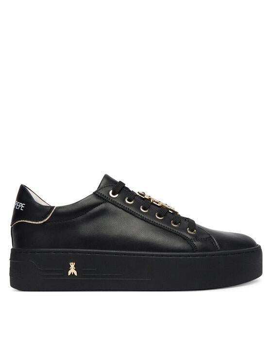 SCARPA 