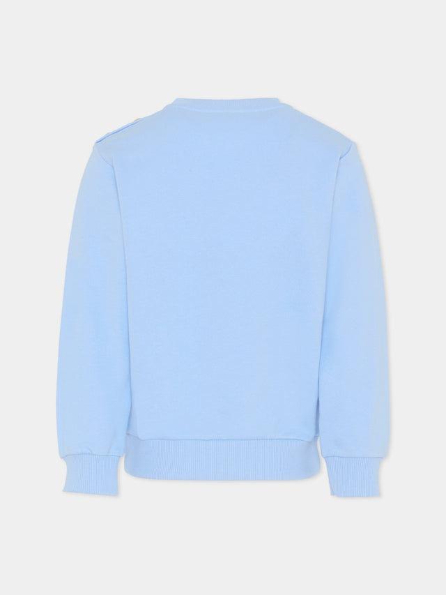 BY4P20 Z3183/652NE BALMAIN