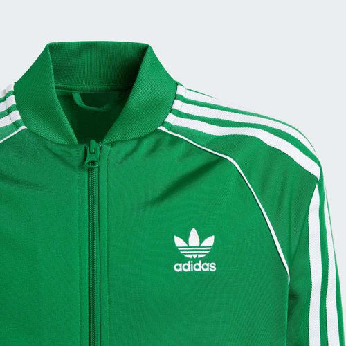 SST TRACK TOP IN4744/ND ADIDAS ORIGINALS